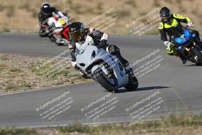 media/Nov-12-2023-Classic Track Days (Sun) [[11f17acb81]]/Group 2/session 4 turn 10/